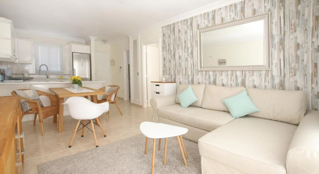 Apartamentos Vista Laurisilva, Prenota Appartamento Puerto de la Cruz Tenerife