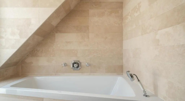 Номер Deluxe Hotel Saint-Louis en LIsle - Notre-Dame