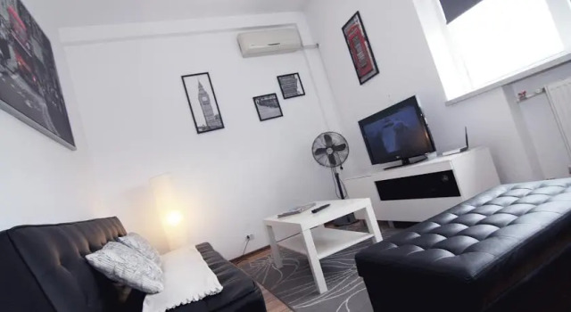 A&A Accommodation
