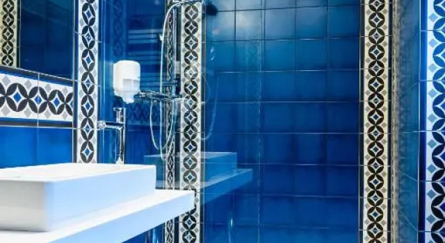 Номер Standard Hotel Hugo Business & Spa