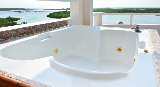 Brahma Blue Resort, Book Resort Hotels in Belize Province with Parking, Parking