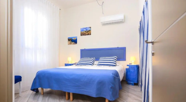 La Posidonia Oceanica, Забронировать Отель Альгеро Sardinia North, рядом с Alghero Marina