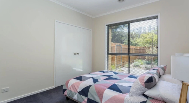 Caxton Beach Hideaway, Varaa Hotelli Red Hill 