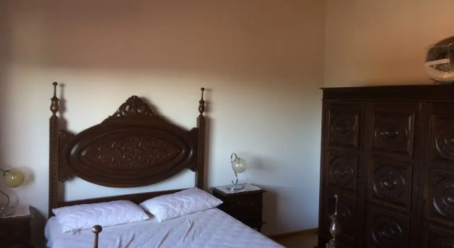 Апартаменты Casa Caetano