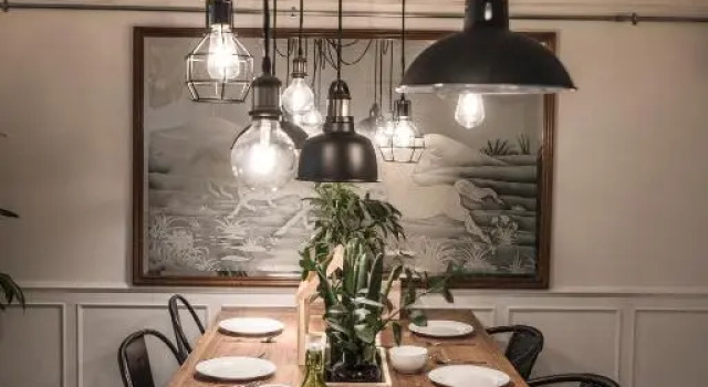 3Bedrooms City Nimman, Забронировать Отель Чиангмай провинция Чианг Май, рядом с Нимман Хаемин