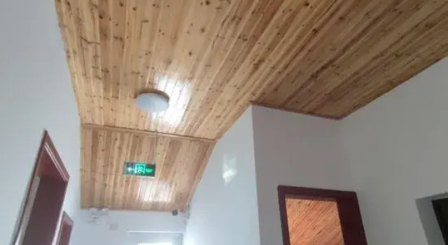Zhuyuan Mountain Foot Homestay, Prenota Hotel Huangshan 
