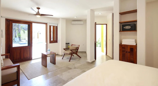 Номер Standard Casa Di Giulio