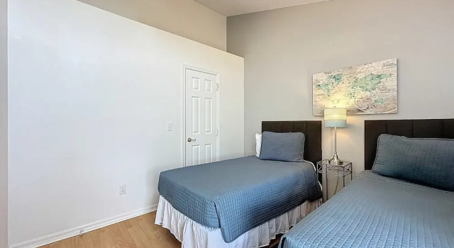 2200MAC - Southern Dunes Villa, Забронировать Вилла Отели Lakeland - Winter Haven с парковкой, Парковка