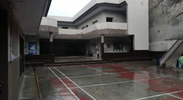 Hotel Taj Palace, Reserva ahora Hotel Sialkot 