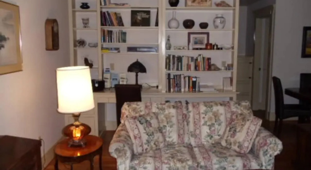 Ida s Cottage in Jacksonville, Prenota Casa vacanze Jacksonville Applegate Valley