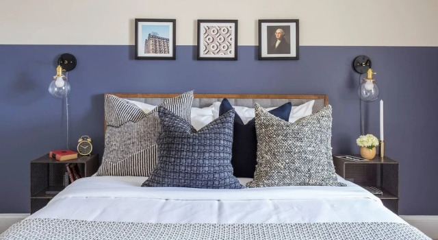 Domio Old City Prime 2Br Apt Near Independence Hall