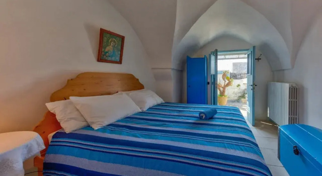 Minimasseria in Centro Storico, Buchen Sie Ferienwohnung Ortelle 