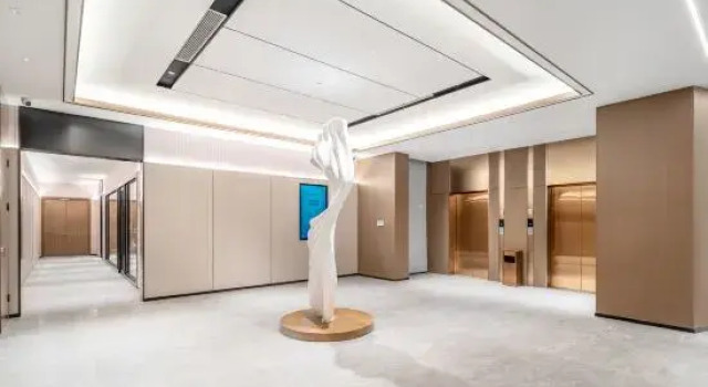 Homeinn Plus Hotel （Jinhua Lanxi Ancient City Railway Station）