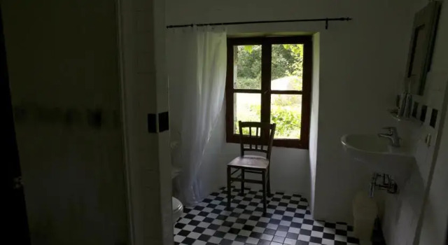 La Blanquerie, Prenota Hotel Fouleix Aquitania