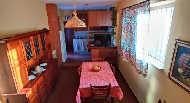 Jana Holidays, Book Hotel Riposto Etna