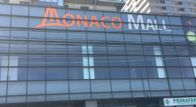 Апартаменты Luxury Flat 8 near Metro