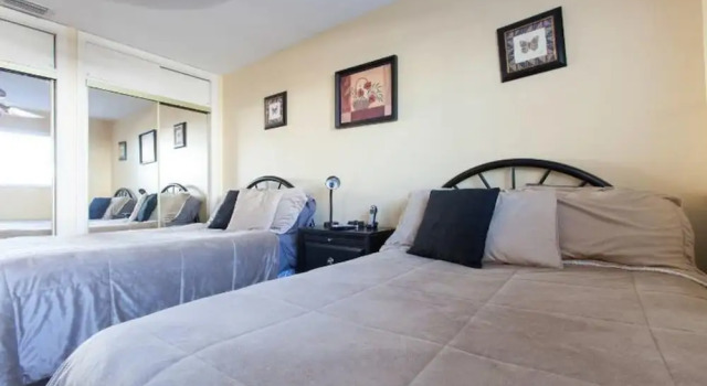 Hollywood Hills 4 Bedrooms 3 Bathrooms Home, Reservar Hotel Hollywood Panhandle Florida