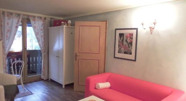 Люкс Apartments Kokl