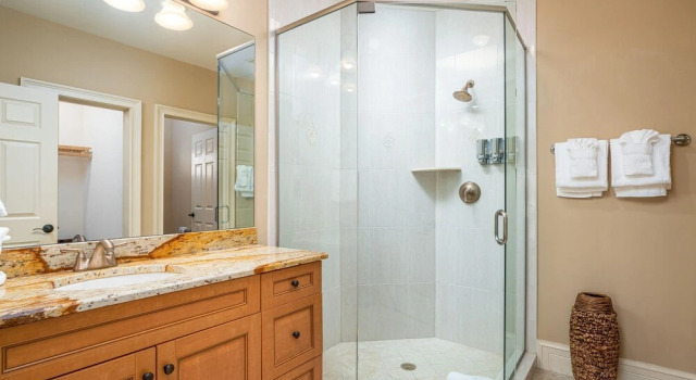 18276 Cutlass Drive by Coastal Vacation Properties