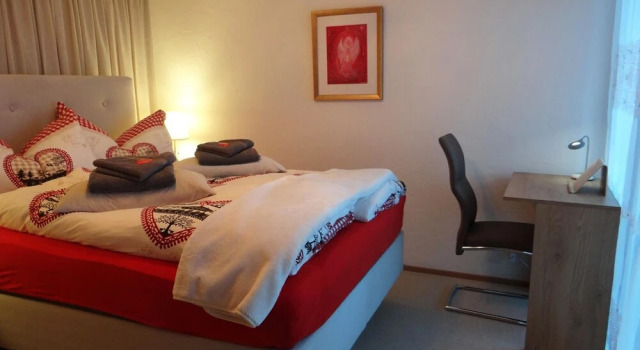 Am D Rrbach 1 Engelberg
