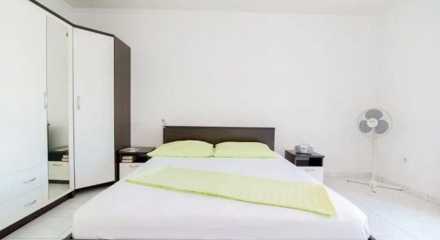 Студия Apartments Veve