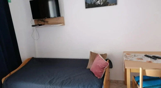 Студия Superior Apartments Dijana
