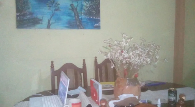 Selby Apartment, Book Lejlighed Lejligheder i Solola, Lejlighed