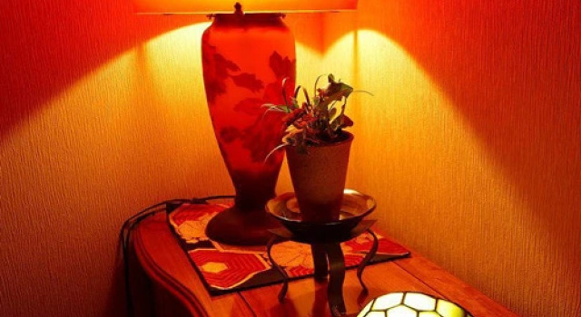 Okutsuchiyu Onsenkyo Sankyo No Ideyu Kotaki Onsen, Book Hotel Tsuchiyu Fukushima
