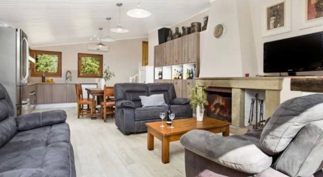 House in Palafrugell - 104808 by MO Rentals