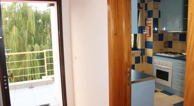 Apartamentos da Orada T1- A122 Marina de Albufeira