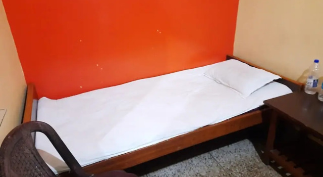 Hotel Mukta, Boek Hotel Dhanbad Jharkhand