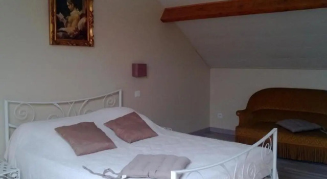 Gîte Pihen-lès-Guînes, 6 pièces, 12 personnes - FR-1-376-39, Rezerwuj Hotel Pihen-les-Guines 