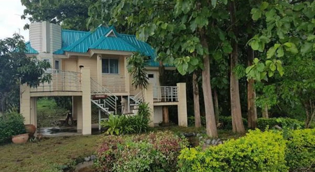 Семейный номер Standard Rai Fhun Pen Jing Resort