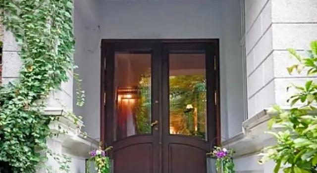 Hotel Roma, Buchen Sie Hotel Kalisz 