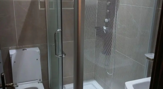 Номер Superior NO.1 HOTEL