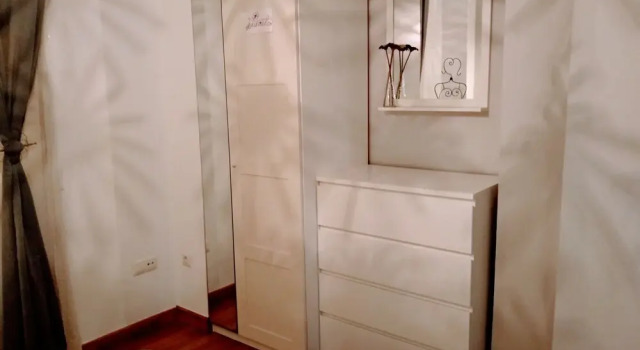 Wish Suite La Calzada De Sevilla
