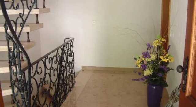 Ferienwohnungen Bauer, Reserva ahora Apartamento Hoteles en Baden-Wurtemberg con aparcamiento, Aparcamiento