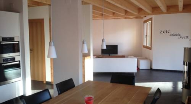 Chalet Arnold, Забронировать Шале Церматт курорт Церматт, рядом с Горнолыжный подъемник Маттерхорн Гласье Парадайз