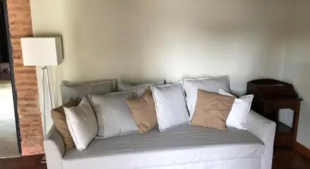 Casa Pantheon Luxury Colonial House, Book Hotel Santo Domingo Santo Domingo