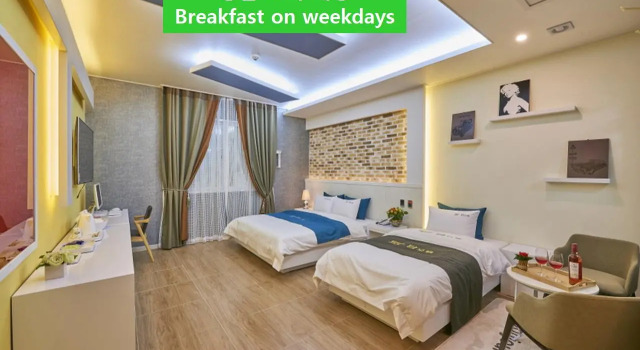 Люкс Top Hotel