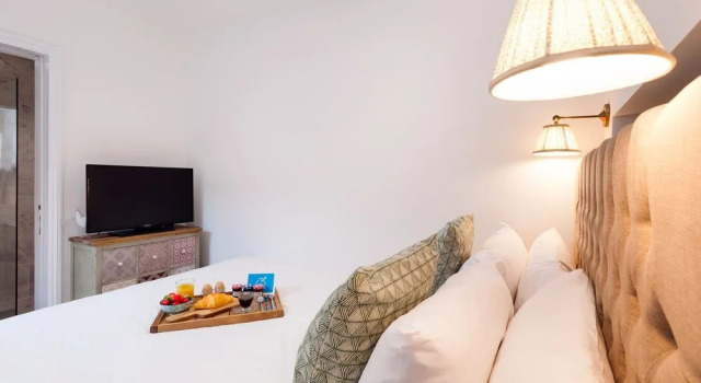 The Lillie Road Residence I - Eh1, Varaa Hotelli 4 tähden hotellit kohteessa Merseyside, 4*