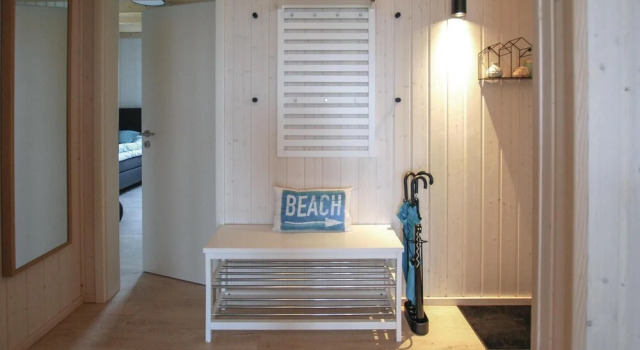Vitamin Sea, Забронировать Отель Бизнес-отели Каппельн, 4* 5*