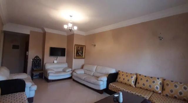 Caprice Flat, Забронировать Отель Отели Марракеш-Тенсифт-Эль-Хауз с парковкой, Парковка