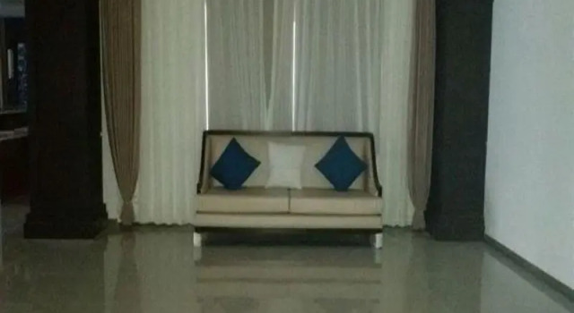 Jinjiang Inn North Station Huigong Plaza Hotel, Boek Hotel Shenhe Shenyang