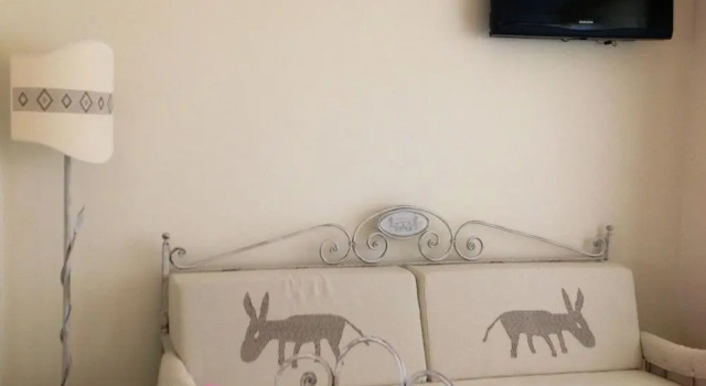 Hotel Budoni Beach, Book Hotel Tanaunella Sardinia South, near Porto Ainu Beach