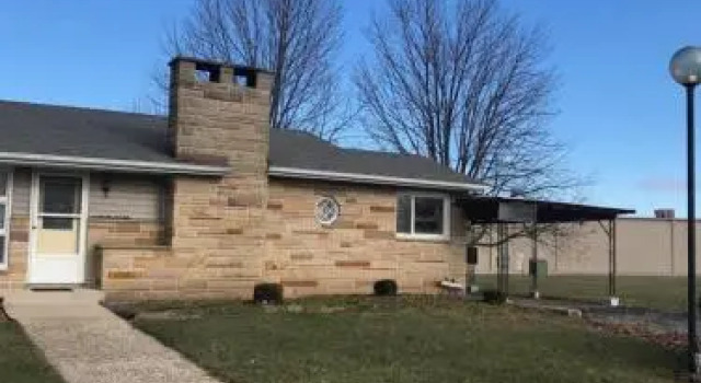 Coronado Motel, Buchen Sie Motel Sandusky South Ohio
