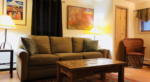 Люкс Classic Casa Cuma Bed & Breakfast