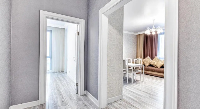 Raisson Ahotel D145