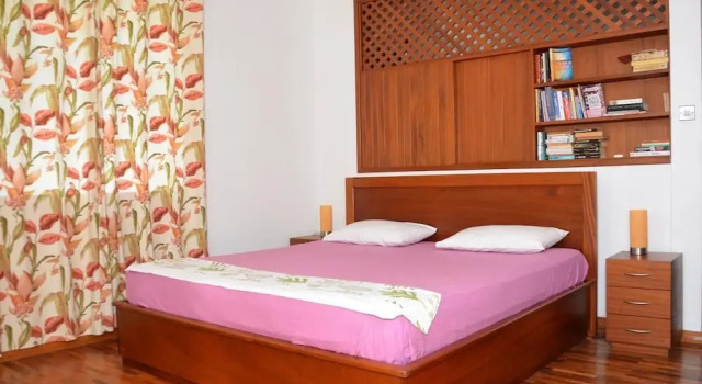 La Belle Maison De Bel Air, Rezervovat Hotel Hotely v Asturie s parkováním, Parkování