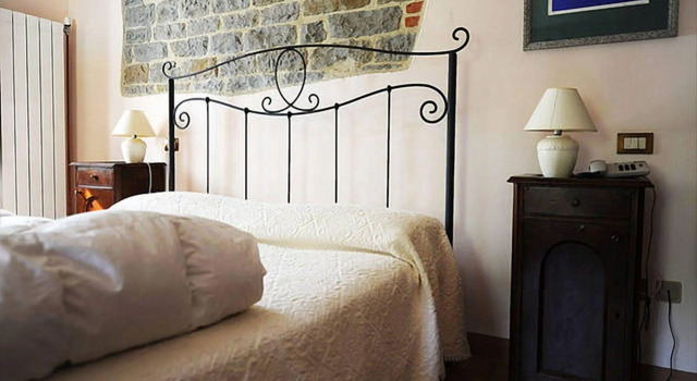 La Ferraia, Book Hotel  